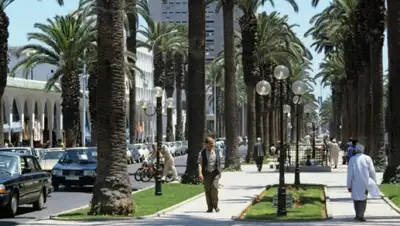 Zakon.kz, фото - Новости Zakon.kz от 16.07.2015 02:46