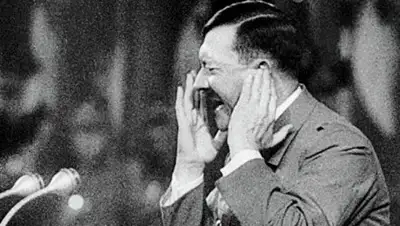 Zakon.kz, фото - Новости Zakon.kz от 09.10.2016 02:42