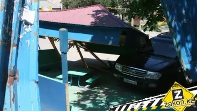 Zakon.kz, фото - Новости Zakon.kz от 22.05.2015 22:19