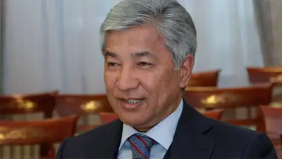 Zakon.kz, фото - Новости Zakon.kz от 09.05.2014 21:35