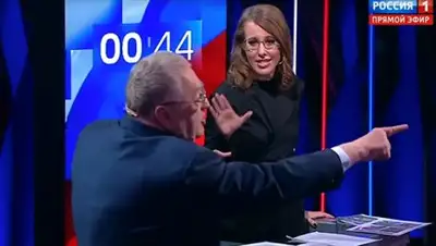 Скриншот с видео, фото - Новости Zakon.kz от 06.03.2018 20:11