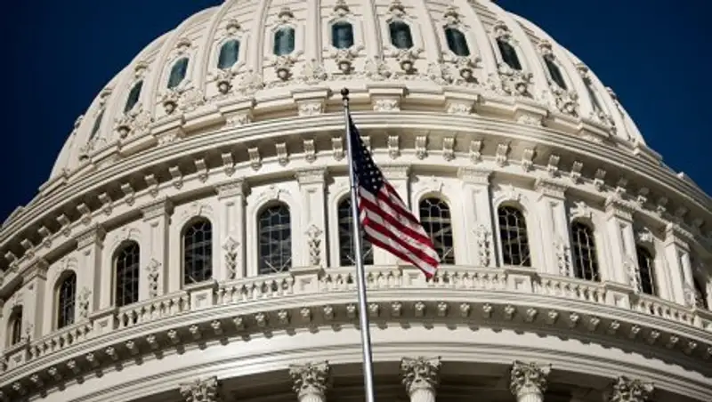 Новые санкции США против России вступили в силу