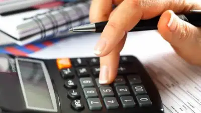 Хабар 24, фото - Новости Zakon.kz от 20.12.2018 15:55