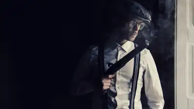 pixabay.com, фото - Новости Zakon.kz от 31.10.2019 19:29