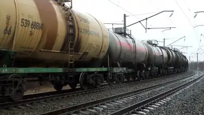 Zakon.kz, фото - Новости Zakon.kz от 13.08.2015 02:17