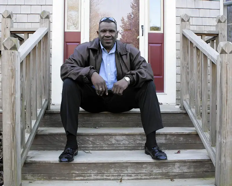 alt, фото - Новости Zakon.kz от 30.06.2015 16:17