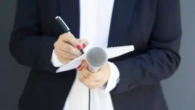 zakon.kz, фото - Новости Zakon.kz от 26.08.2021 14:20