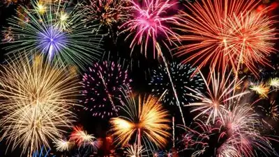 gazeta.a42.ru, фото - Новости Zakon.kz от 30.06.2021 13:12