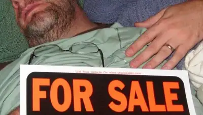 b'sketchbook, фото - Новости Zakon.kz от 29.12.2018 22:14