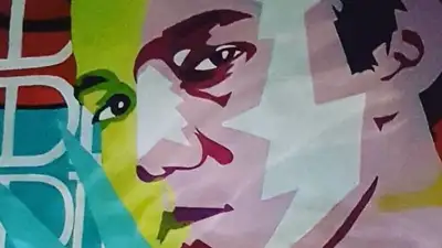 певец, фото - Новости Zakon.kz от 09.03.2023 11:24