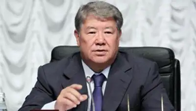 Zakon.kz, фото - Новости Zakon.kz от 30.01.2015 21:52