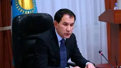 Zakon.kz, фото - Новости Zakon.kz от 27.12.2013 20:36