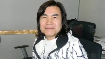 Zakon.kz, фото - Новости Zakon.kz от 29.04.2015 13:03