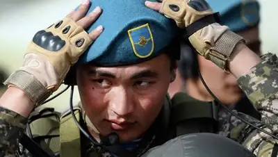 Zakon.kz, фото - Новости Zakon.kz от 28.09.2016 20:36