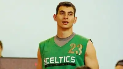 Zakon.kz, фото - Новости Zakon.kz от 12.01.2017 04:33