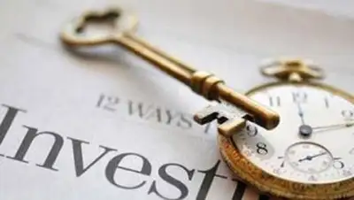 Zakon.kz, фото - Новости Zakon.kz от 19.05.2014 16:57