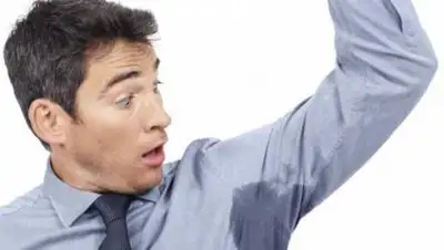 syl.ru, фото - Новости Zakon.kz от 12.07.2021 08:16