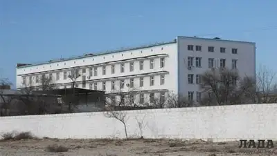 Zakon.kz, фото - Новости Zakon.kz от 19.09.2014 18:10