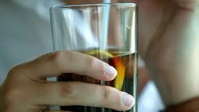 Zakon.kz, фото - Новости Zakon.kz от 30.05.2015 04:18