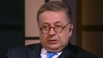 Zakon.kz, фото - Новости Zakon.kz от 24.11.2013 00:01