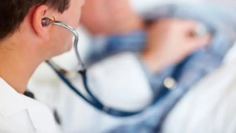 Состояние сбитой КамАЗом девочки в Семее прокомментировали врачи