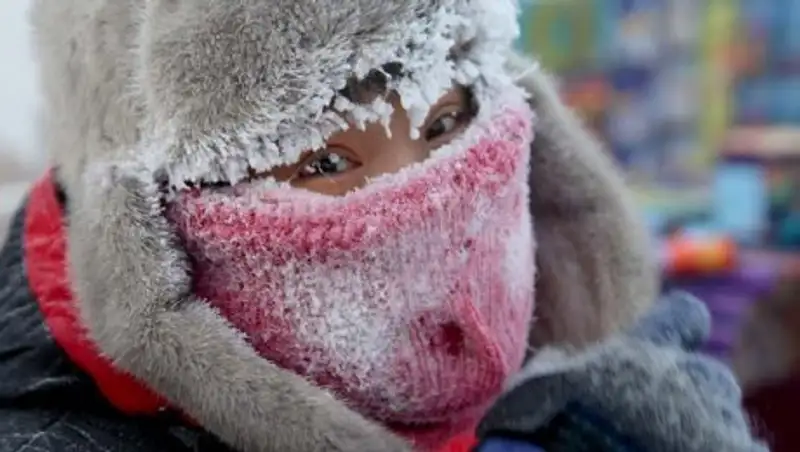 В школах Жамбылской области отменили занятия
