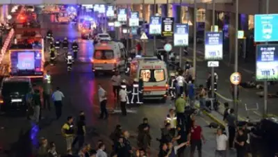 Zakon.kz, фото - Новости Zakon.kz от 29.06.2016 15:38