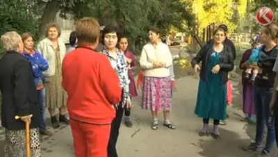 Zakon.kz, фото - Новости Zakon.kz от 29.05.2015 07:00