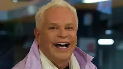 ria.ru, фото - Новости Zakon.kz от 22.05.2020 19:10