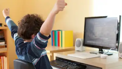 bilimdinews.kz, фото - Новости Zakon.kz от 20.05.2020 15:20