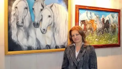 Zakon.kz, фото - Новости Zakon.kz от 28.11.2014 18:29