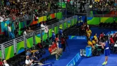 Zakon.kz, фото - Новости Zakon.kz от 20.08.2016 12:13