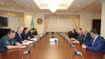 Zakon.kz, фото - Новости Zakon.kz от 04.09.2017 18:33