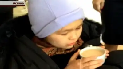 Zakon.kz, фото - Новости Zakon.kz от 11.12.2015 05:42