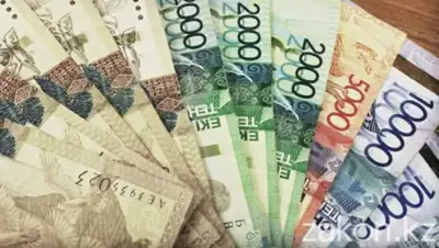 Zakon.kz, фото - Новости Zakon.kz от 12.11.2019 10:09