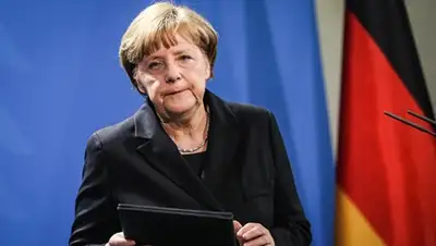 Zakon.kz, фото - Новости Zakon.kz от 18.04.2015 21:23