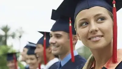 Zakon.kz, фото - Новости Zakon.kz от 28.02.2014 16:01