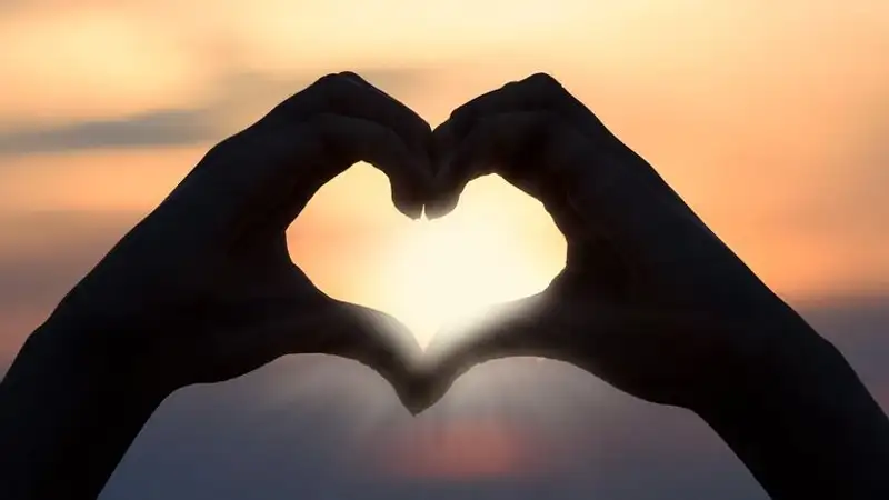 День летнего солнцестояния: время загадывать желание