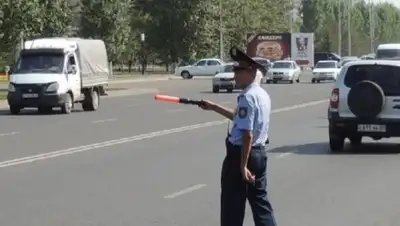 Zakon.kz, фото - Новости Zakon.kz от 22.06.2015 21:05