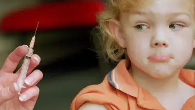 Zakon.kz, фото - Новости Zakon.kz от 11.03.2016 21:28