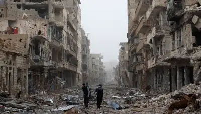 Zakon.kz, фото - Новости Zakon.kz от 10.02.2016 02:11