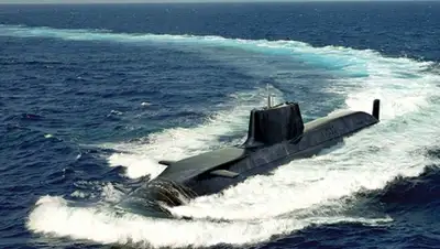 Zakon.kz, фото - Новости Zakon.kz от 06.04.2015 01:21