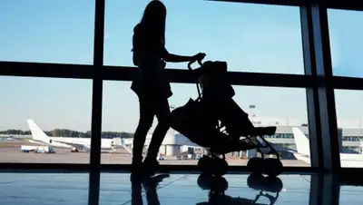 Еспресо TV, фото - Новости Zakon.kz от 21.06.2019 10:05