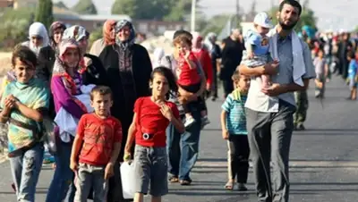 Zakon.kz, фото - Новости Zakon.kz от 18.10.2015 13:11