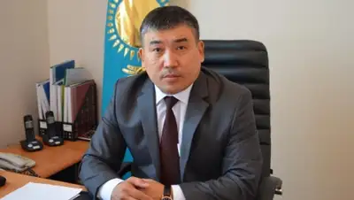 Zakon.kz, фото - Новости Zakon.kz от 30.09.2015 19:20