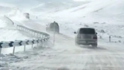 Zakon.kz, фото - Новости Zakon.kz от 07.12.2016 17:29