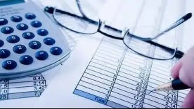 Zakon.kz, фото - Новости Zakon.kz от 12.03.2015 21:54