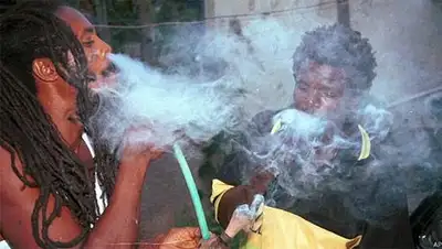 Zakon.kz, фото - Новости Zakon.kz от 13.06.2014 20:11