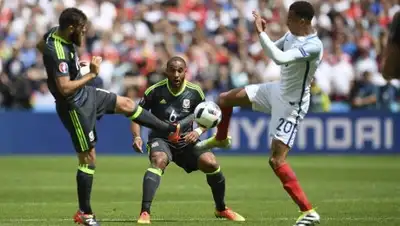 Zakon.kz, фото - Новости Zakon.kz от 17.06.2016 03:07