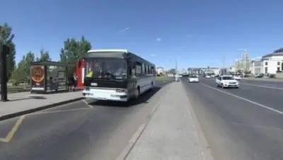 Хабар 24, фото - Новости Zakon.kz от 09.08.2018 07:33